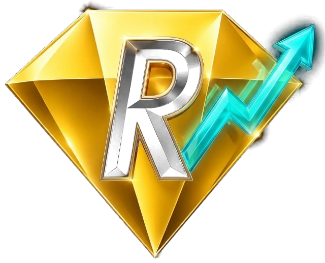 Reichtum